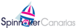 Spinnaker Canarias